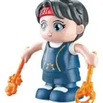 Previous Product Image